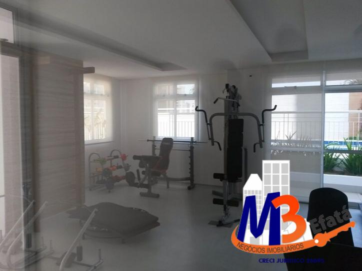 Apartamento, 3 quartos, 66 m² - Foto 19