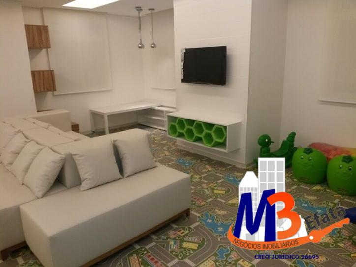 Apartamento, 3 quartos, 66 m² - Foto 21