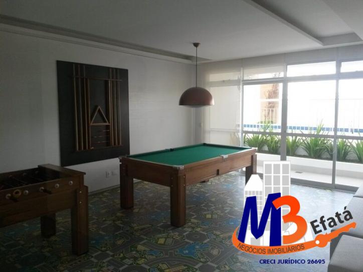 Apartamento, 3 quartos, 66 m² - Foto 22