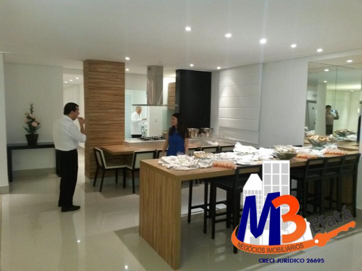 Apartamento, 3 quartos, 66 m² - Foto 23