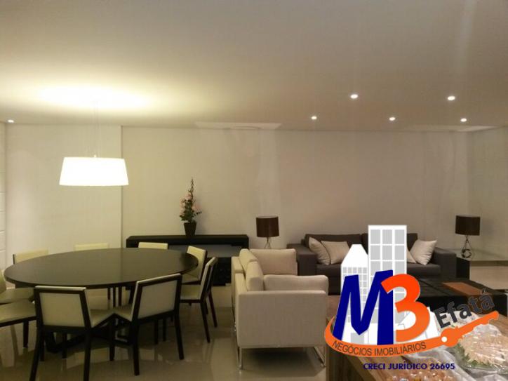Apartamento, 3 quartos, 66 m² - Foto 24