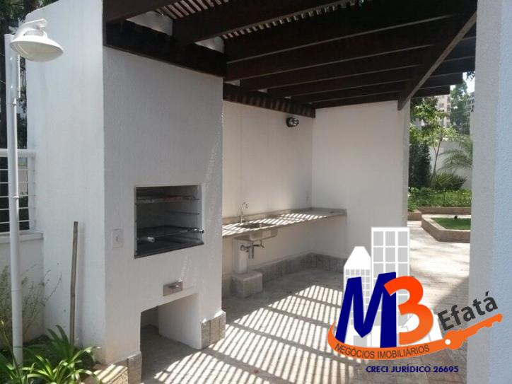 Apartamento, 3 quartos, 66 m² - Foto 25