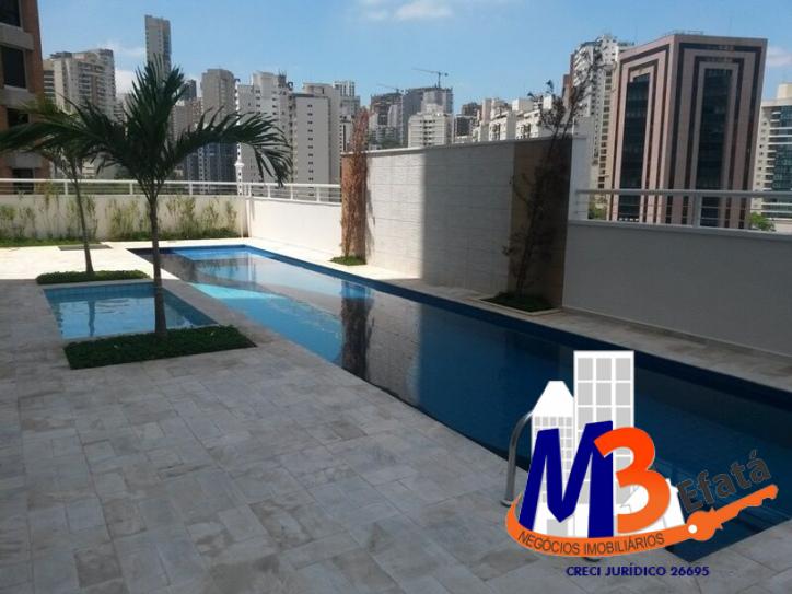 Apartamento, 3 quartos, 66 m² - Foto 26
