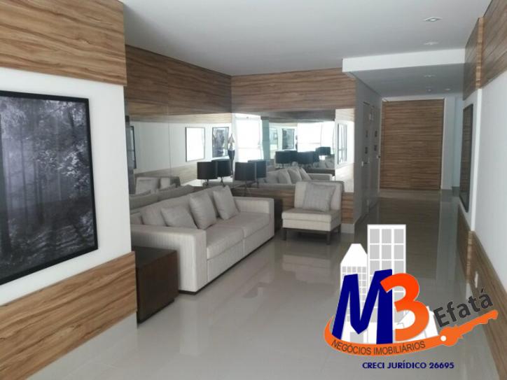 Apartamento, 3 quartos, 66 m² - Foto 27