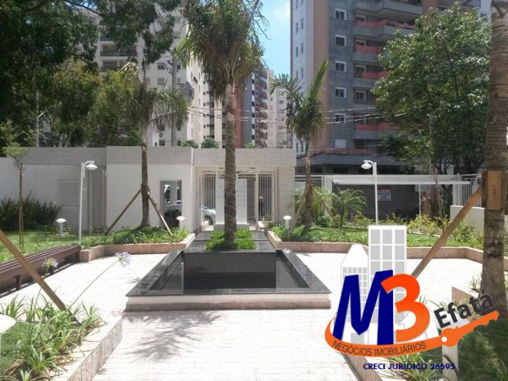 Apartamento, 3 quartos, 66 m² - Foto 29