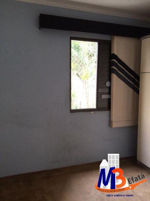 Apartamento, 2 quartos, 60 m² - Foto 8