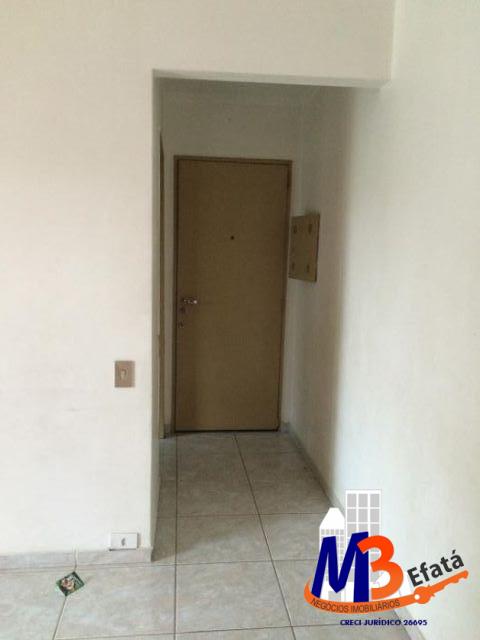Apartamento, 2 quartos, 60 m² - Foto 9