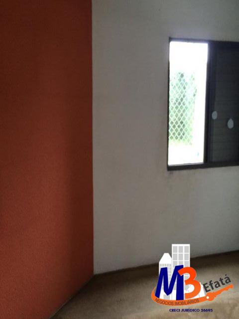 Apartamento, 2 quartos, 60 m² - Foto 10