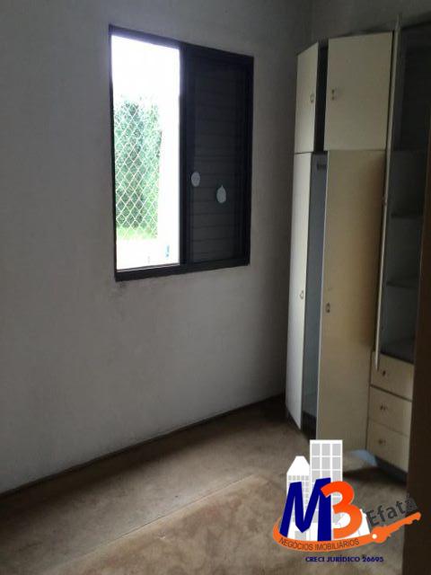 Apartamento, 2 quartos, 60 m² - Foto 11