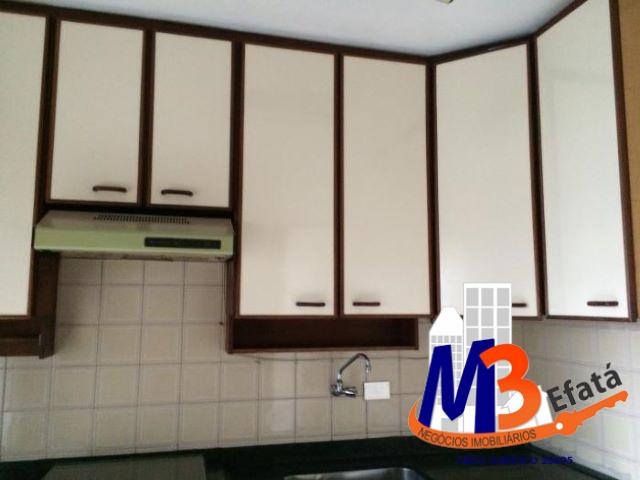 Apartamento, 2 quartos, 60 m² - Foto 12