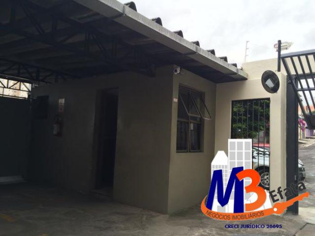 Apartamento, 2 quartos, 60 m² - Foto 14