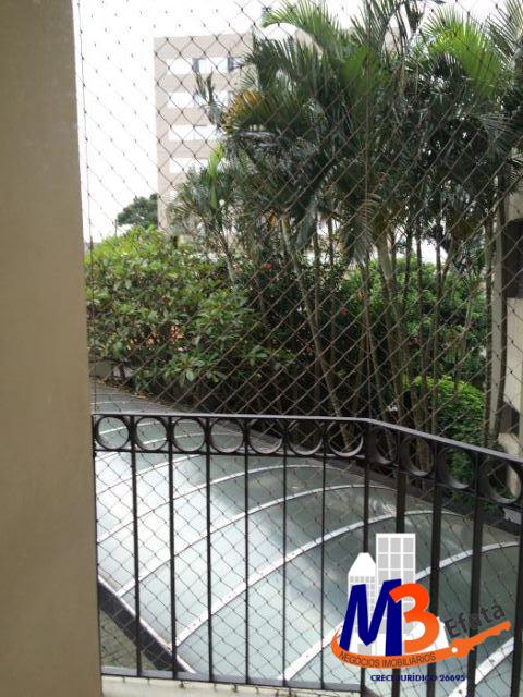 Apartamento, 2 quartos, 60 m² - Foto 15