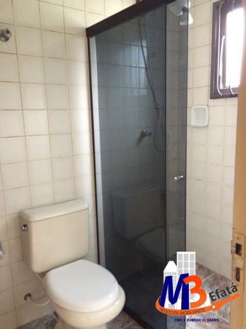 Apartamento, 2 quartos, 60 m² - Foto 16
