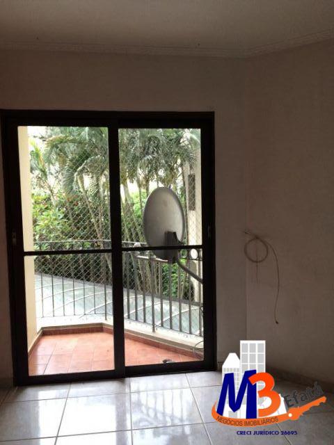 Apartamento, 2 quartos, 60 m² - Foto 17