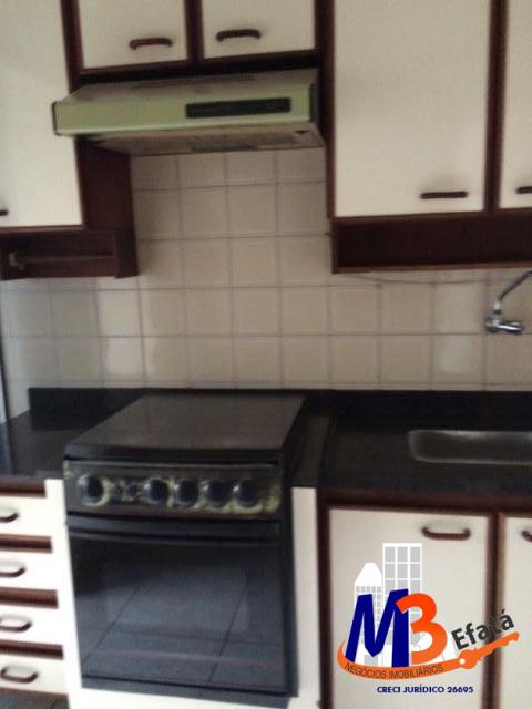 Apartamento, 2 quartos, 60 m² - Foto 18