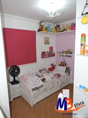 Sobrado, 3 quartos, 170 m² - Foto 2