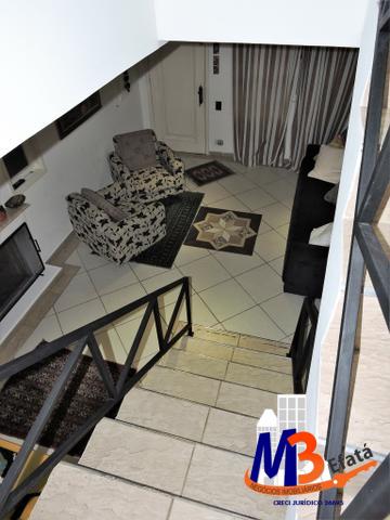 Sobrado, 3 quartos, 170 m² - Foto 5