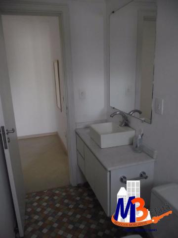 Apartamento, 2 quartos, 60 m² - Foto 14