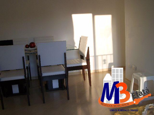 Apartamento, 2 quartos, 60 m² - Foto 17