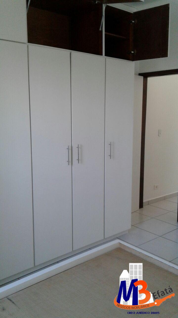 Casa, 2 quartos, 120 m² - Foto 2