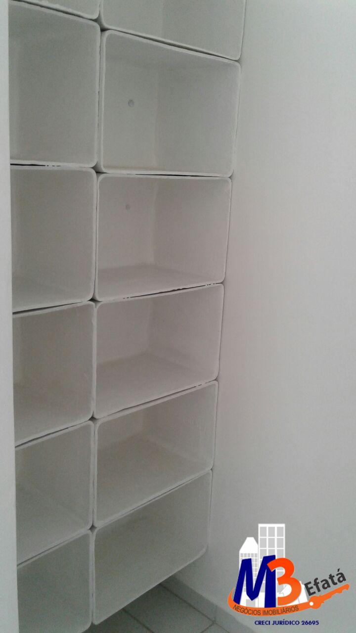 Casa, 2 quartos, 120 m² - Foto 3