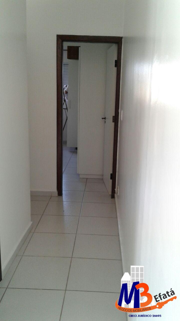 Casa, 2 quartos, 120 m² - Foto 4