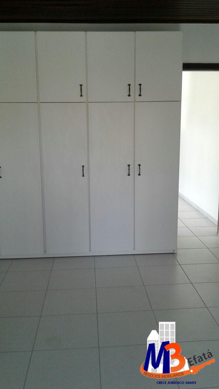Casa, 2 quartos, 120 m² - Foto 5