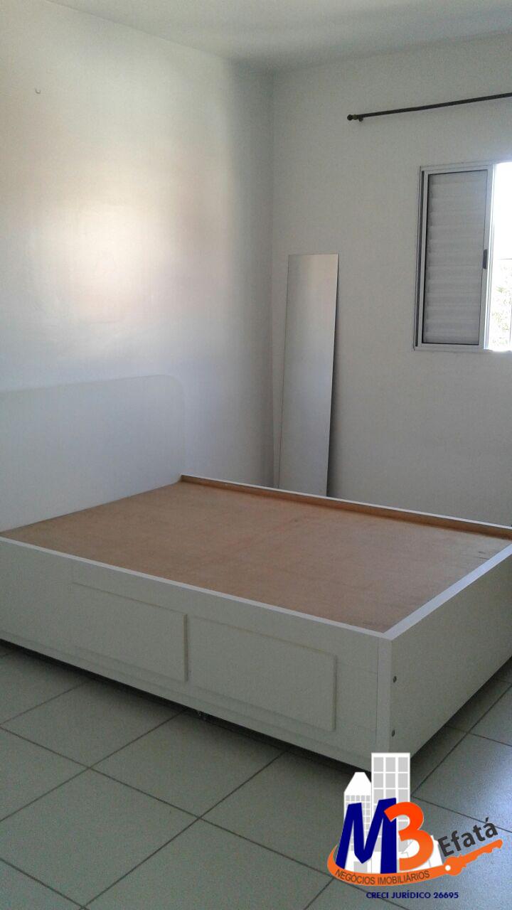 Casa, 2 quartos, 120 m² - Foto 6