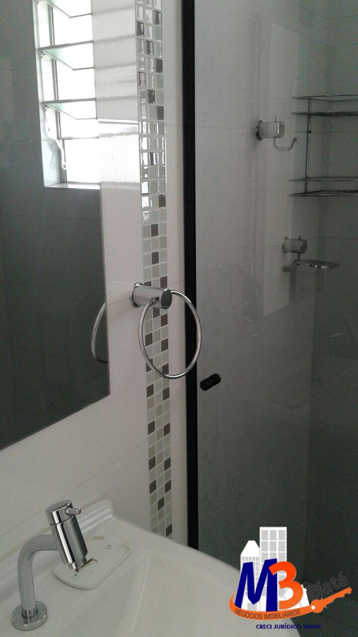 Casa, 2 quartos, 120 m² - Foto 7