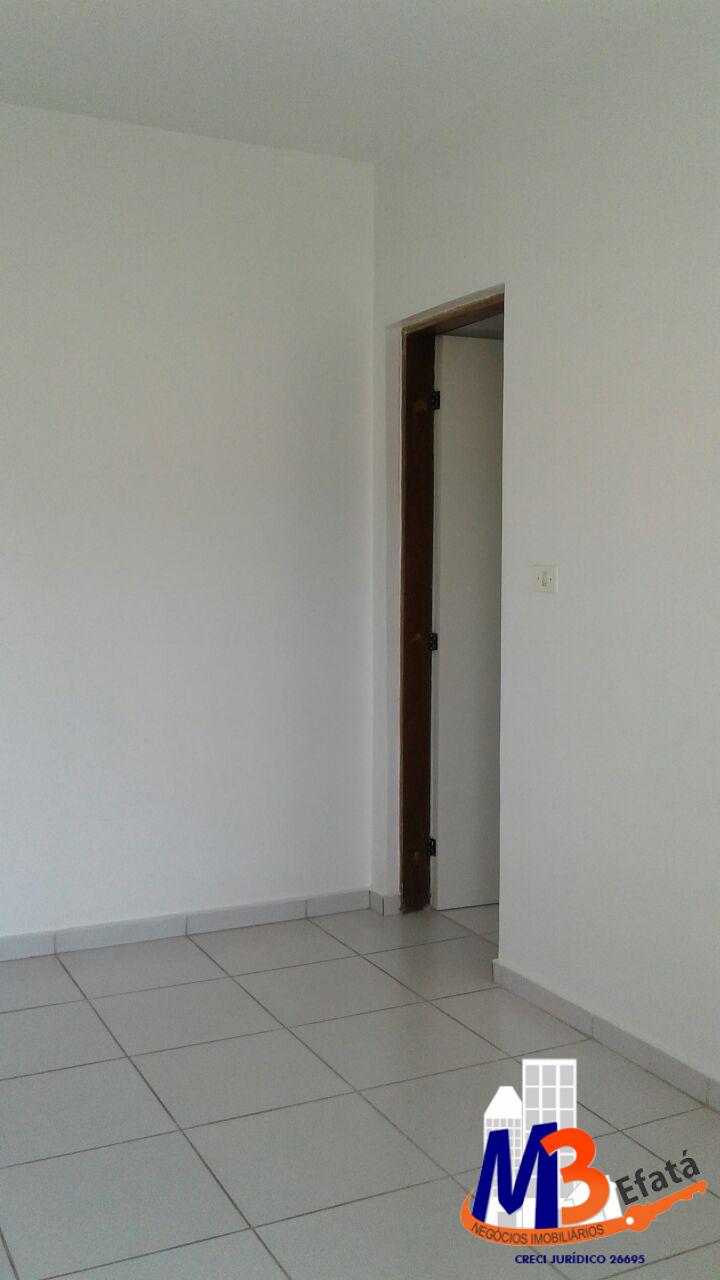 Casa, 2 quartos, 120 m² - Foto 9