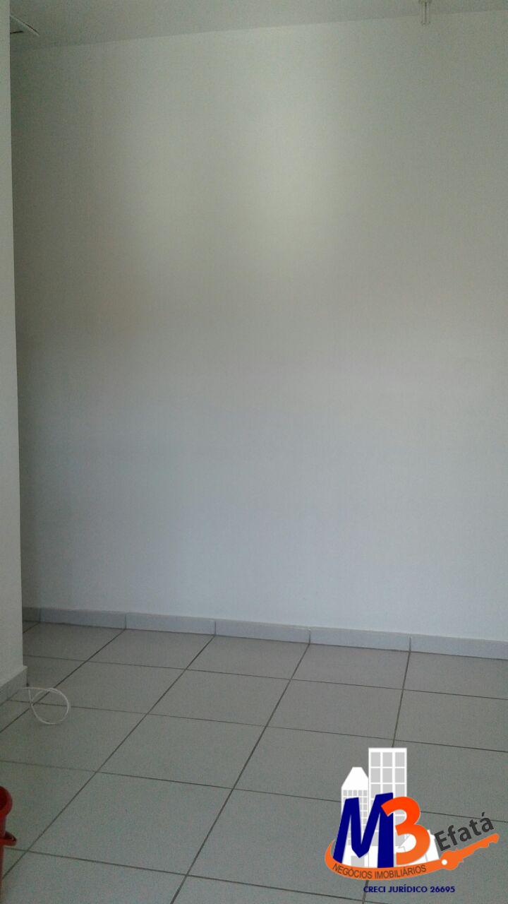 Casa, 2 quartos, 120 m² - Foto 10