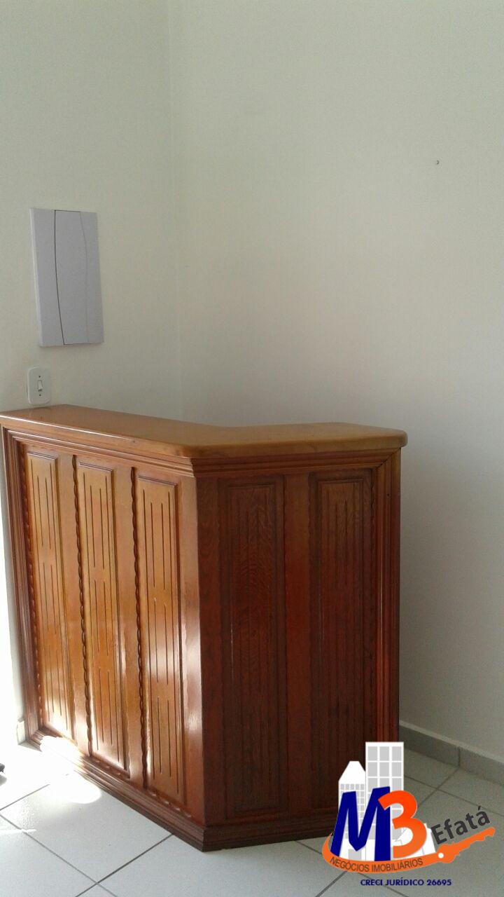 Casa, 2 quartos, 120 m² - Foto 11