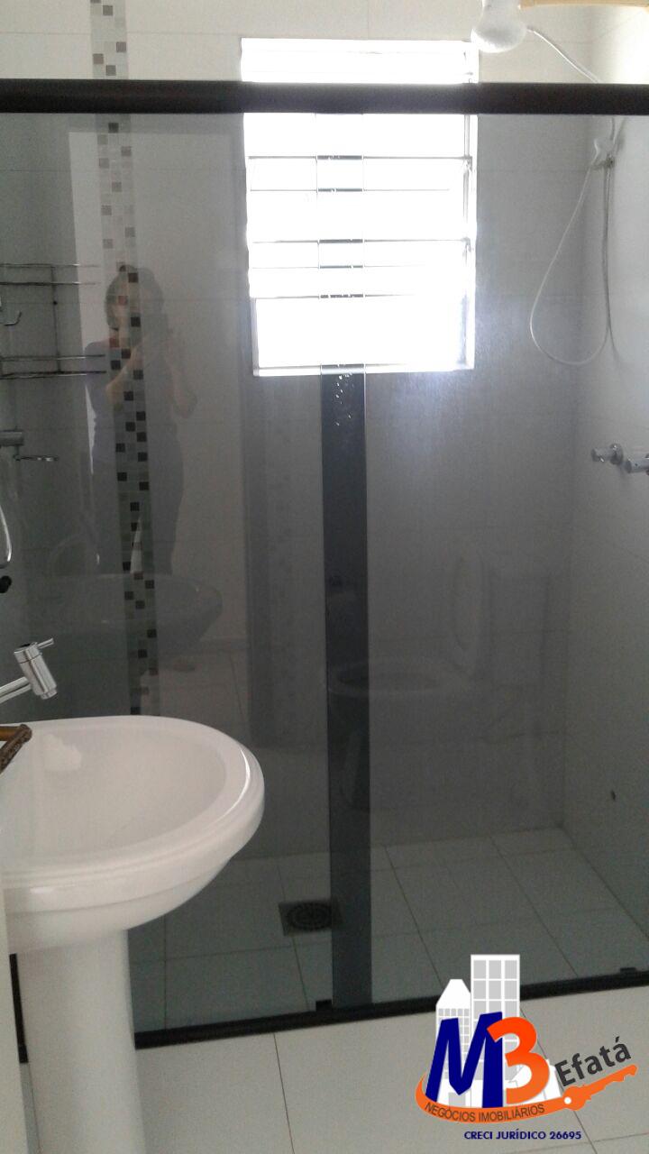 Casa, 2 quartos, 120 m² - Foto 12