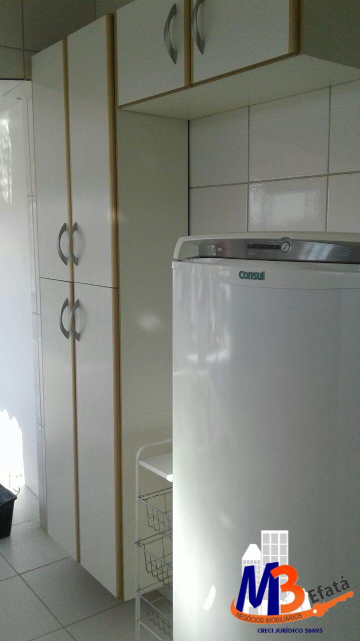 Casa, 2 quartos, 120 m² - Foto 13