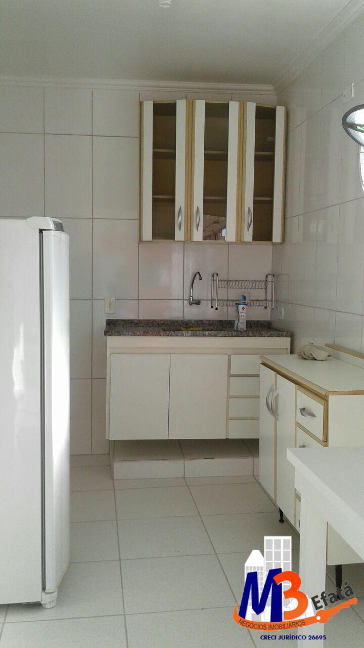 Casa, 2 quartos, 120 m² - Foto 15