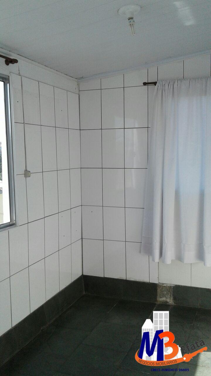 Casa, 2 quartos, 120 m² - Foto 16