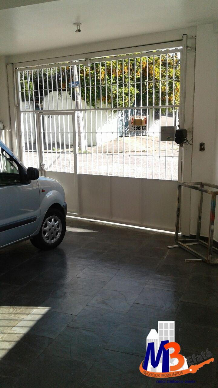Casa, 2 quartos, 120 m² - Foto 17