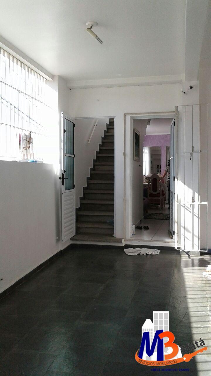 Casa, 2 quartos, 120 m² - Foto 18