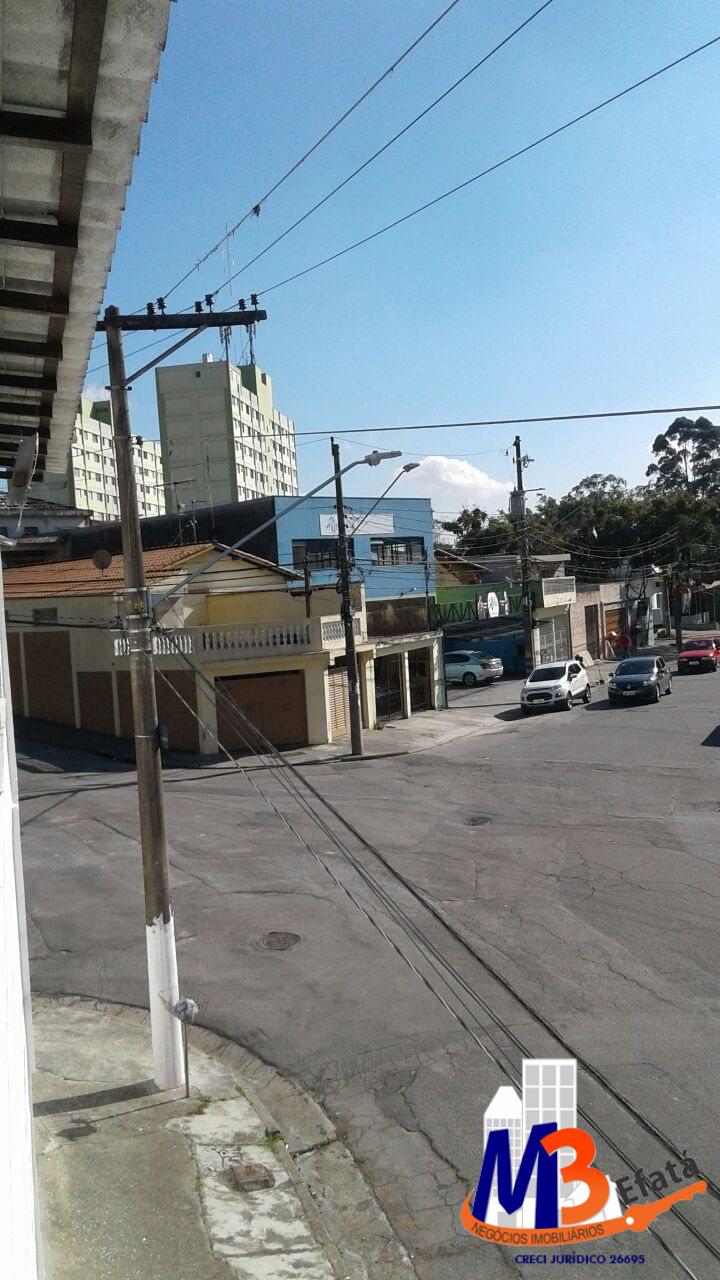 Casa, 2 quartos, 120 m² - Foto 19