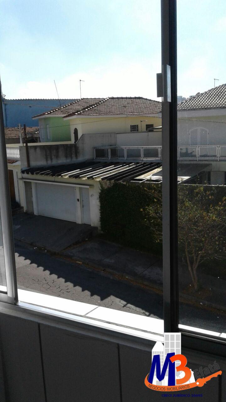 Casa, 2 quartos, 120 m² - Foto 20