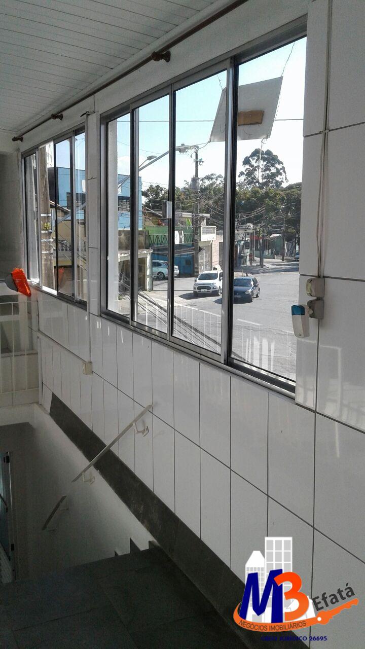 Casa, 2 quartos, 120 m² - Foto 22