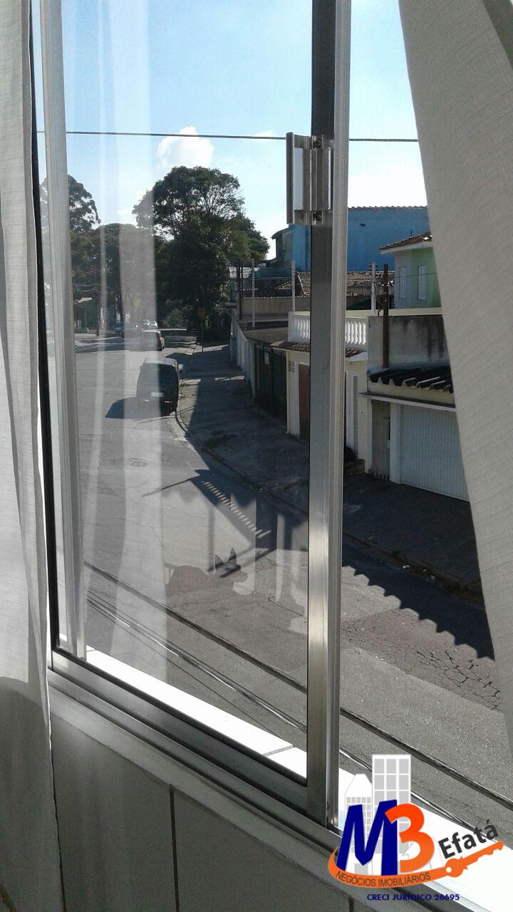 Casa, 2 quartos, 120 m² - Foto 23