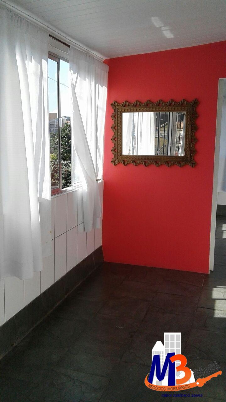 Casa, 2 quartos, 120 m² - Foto 24