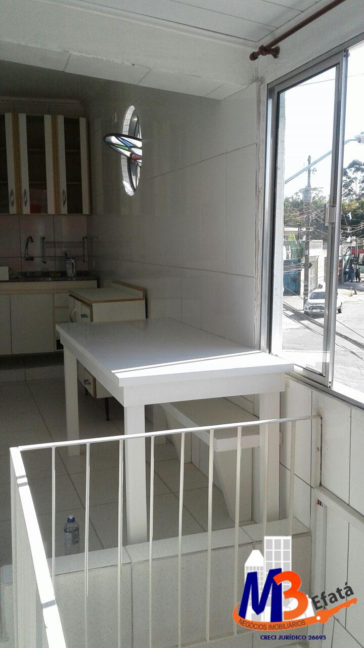 Casa, 2 quartos, 120 m² - Foto 25