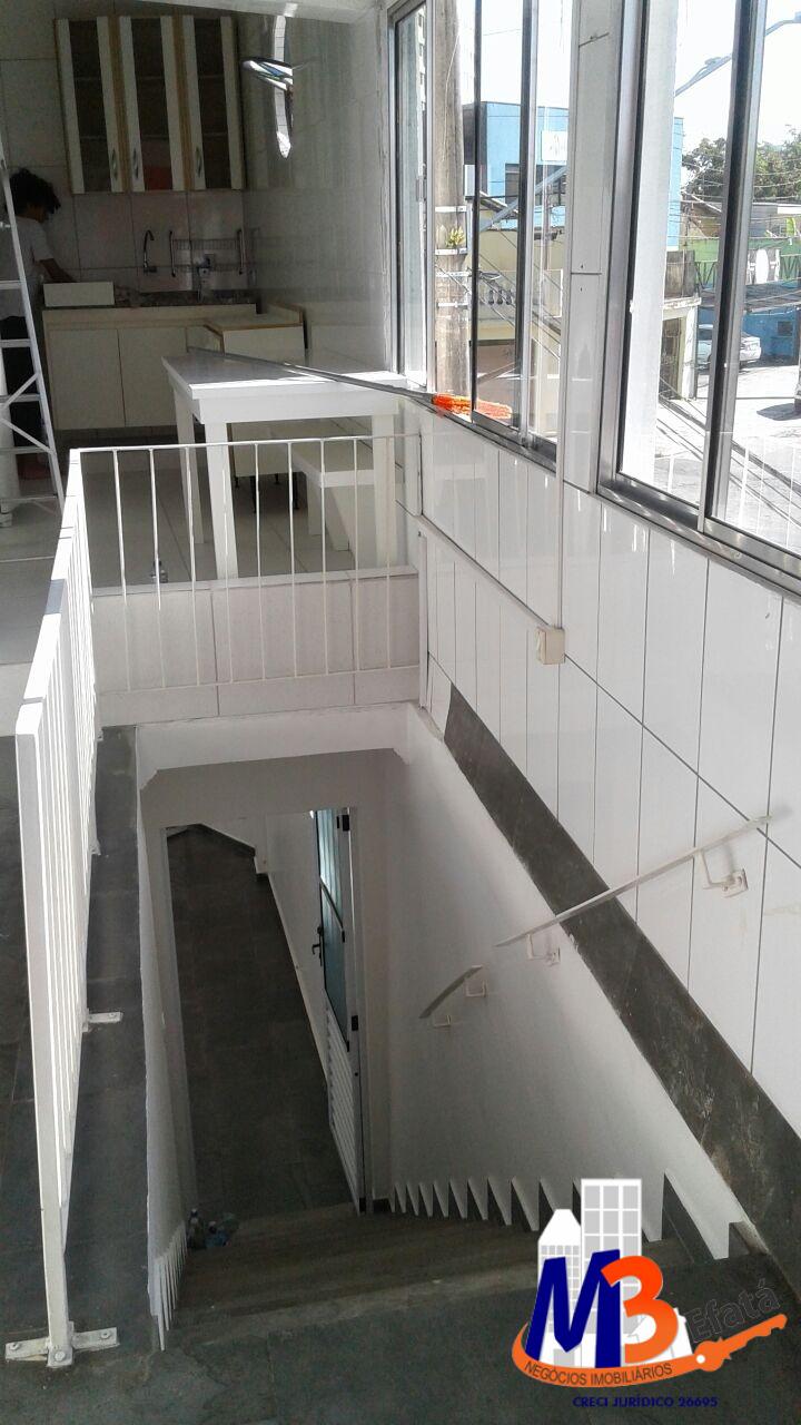 Casa, 2 quartos, 120 m² - Foto 29