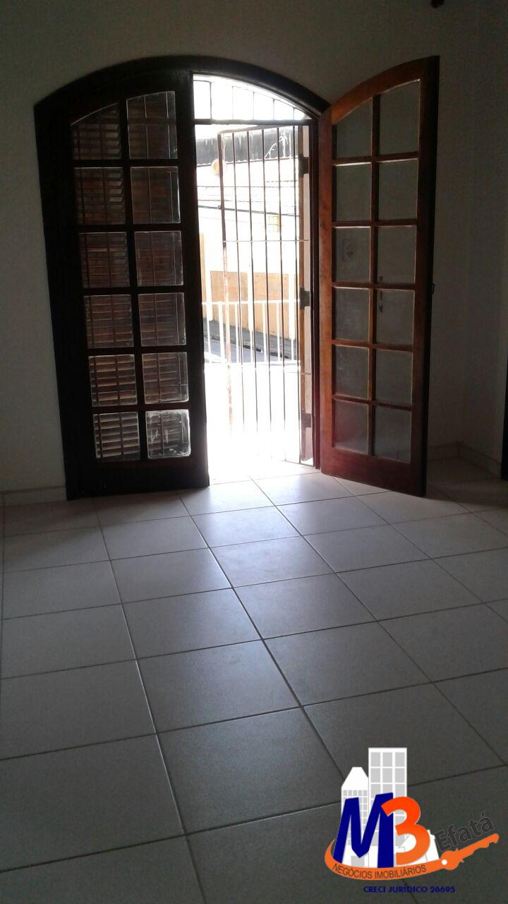 Casa, 2 quartos, 120 m² - Foto 30