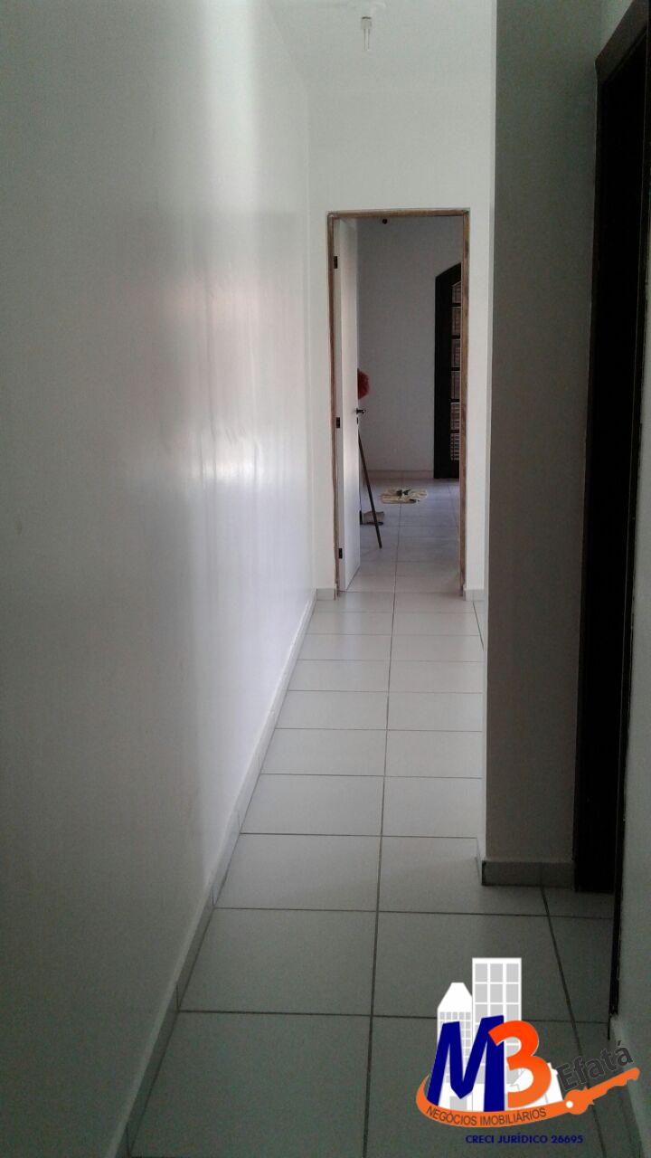 Casa, 2 quartos, 120 m² - Foto 31