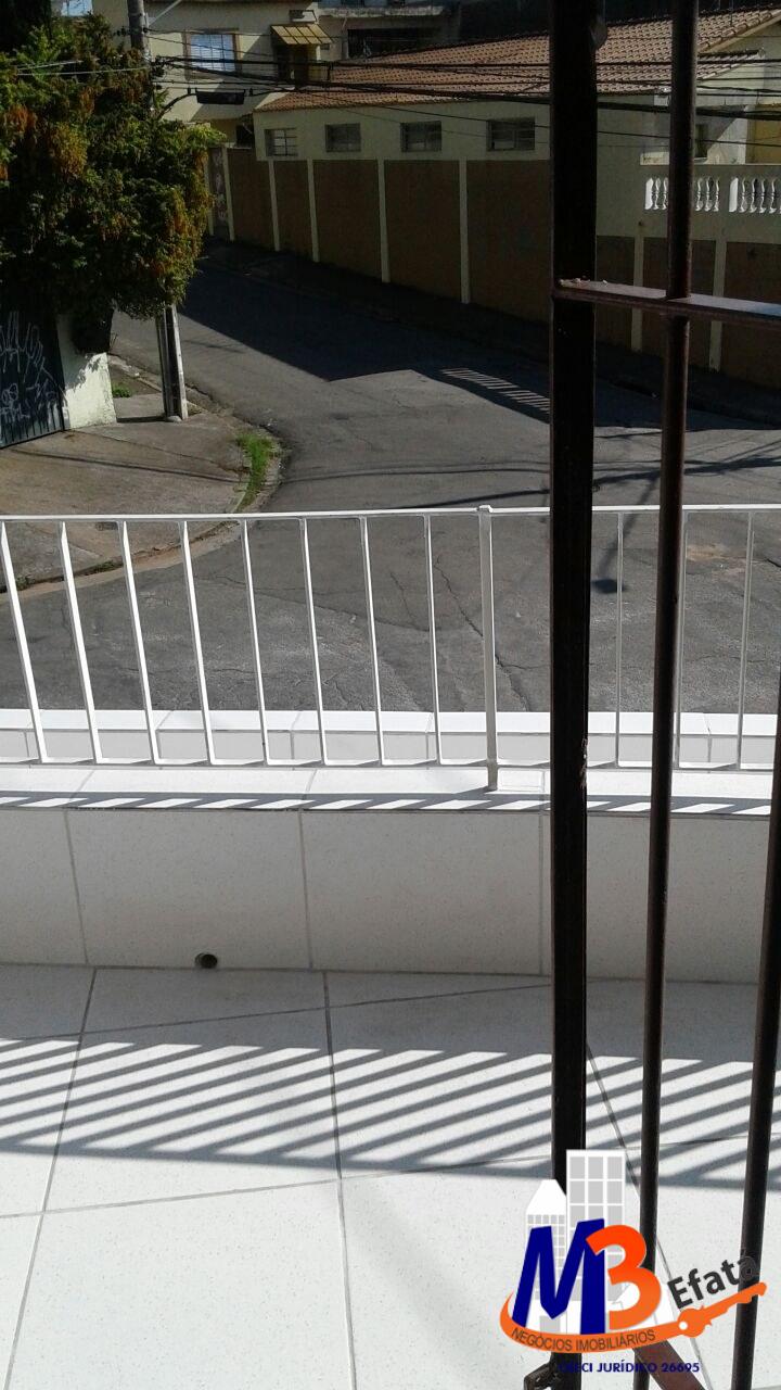 Casa, 2 quartos, 120 m² - Foto 32