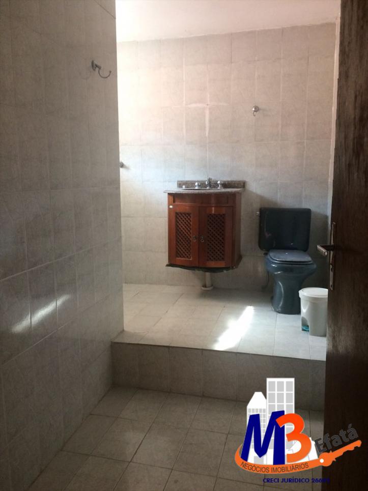Sobrado, 3 quartos, 90 m² - Foto 15