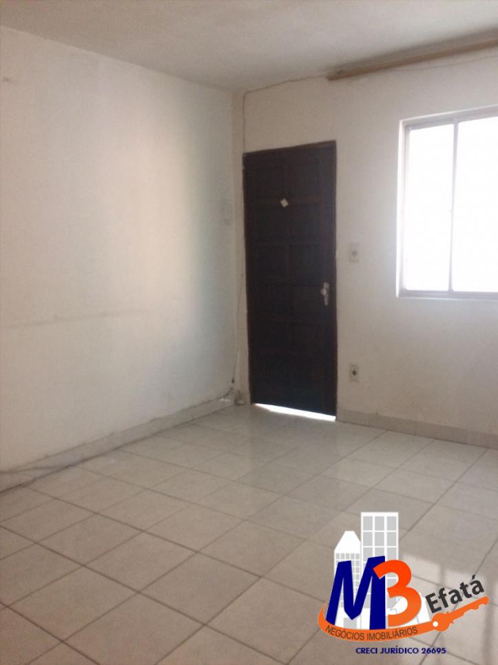 Sobrado, 3 quartos, 90 m² - Foto 4